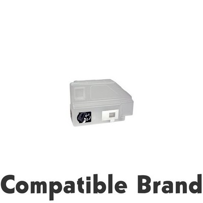 FOR KONICA MINOLTA WASTE TONER CONTAINER A0G6R7H800 A0G6R7H811 A0GR72800 A4EUR75