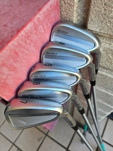 Ping I230 Iron Set | eBay