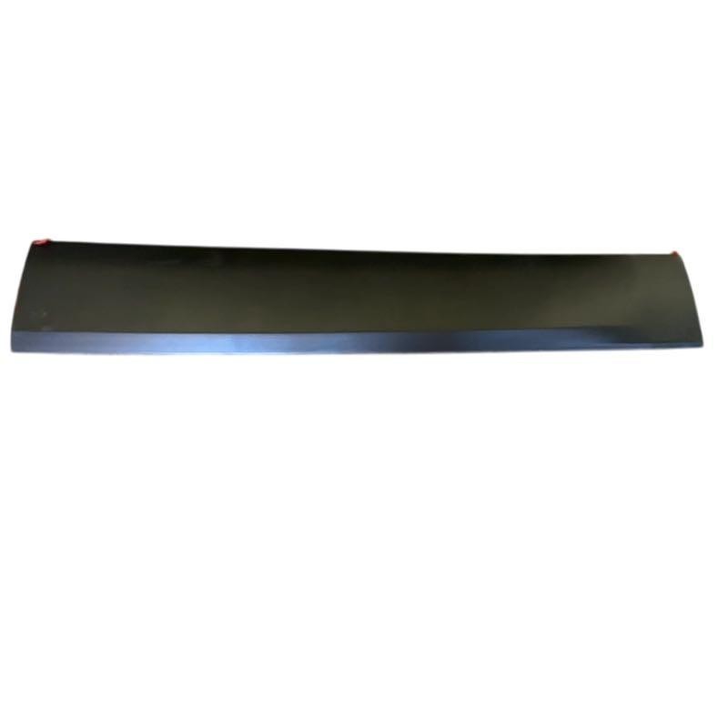 Porte en fonte avant gauche pour reparer carrosserie Jeep Cherokee reference 6VX67RXFAC
