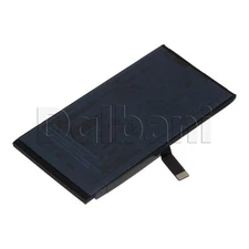 OEM Original Apple Replacement Battery for Apple iPhone 14