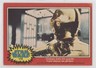 1977 O-Pee-Chee Star Wars C-3PO Threepio fools the guards #1