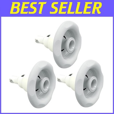 Durable 5'' Hot Tub Replacement Jets