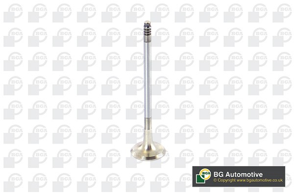 Fits BGA V090101 ENGINE VALVE