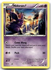 best pokemon card set to start collecting Cherry's Guide to Collecting Pokemon Cards (2026)  Cherry Collectables