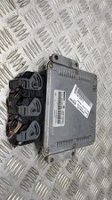 Moteur Renault AVANTIME