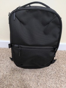 Aer Travel Pack 2 Small | eBay