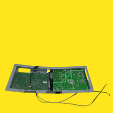 Main board / Power Board For PHILIPS 34e1c56 Monitor 4321 z28/8 TC 