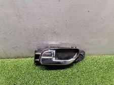 Porte avant et accessoires Ssangyong RODIUS