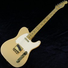 Fender Made in 1994 rman's Rare Guitars Order anni 50 Telecaster Shell rosa da arte