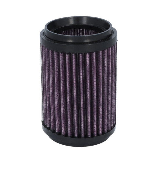 Ducati Hypermotard SP 821 Luftfilter HP MIW 2013 2014 2015-image