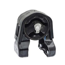 Rear Motor Mount For 07-10 Hyundai Entourage 06-10 KIA Sedona 3.8L A7184