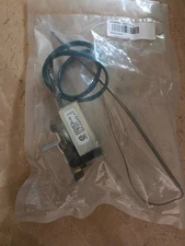 GE Range Thermostat Part # WB21X10116 WB24X24087