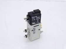 BOSCH P-026641-1 VALVE