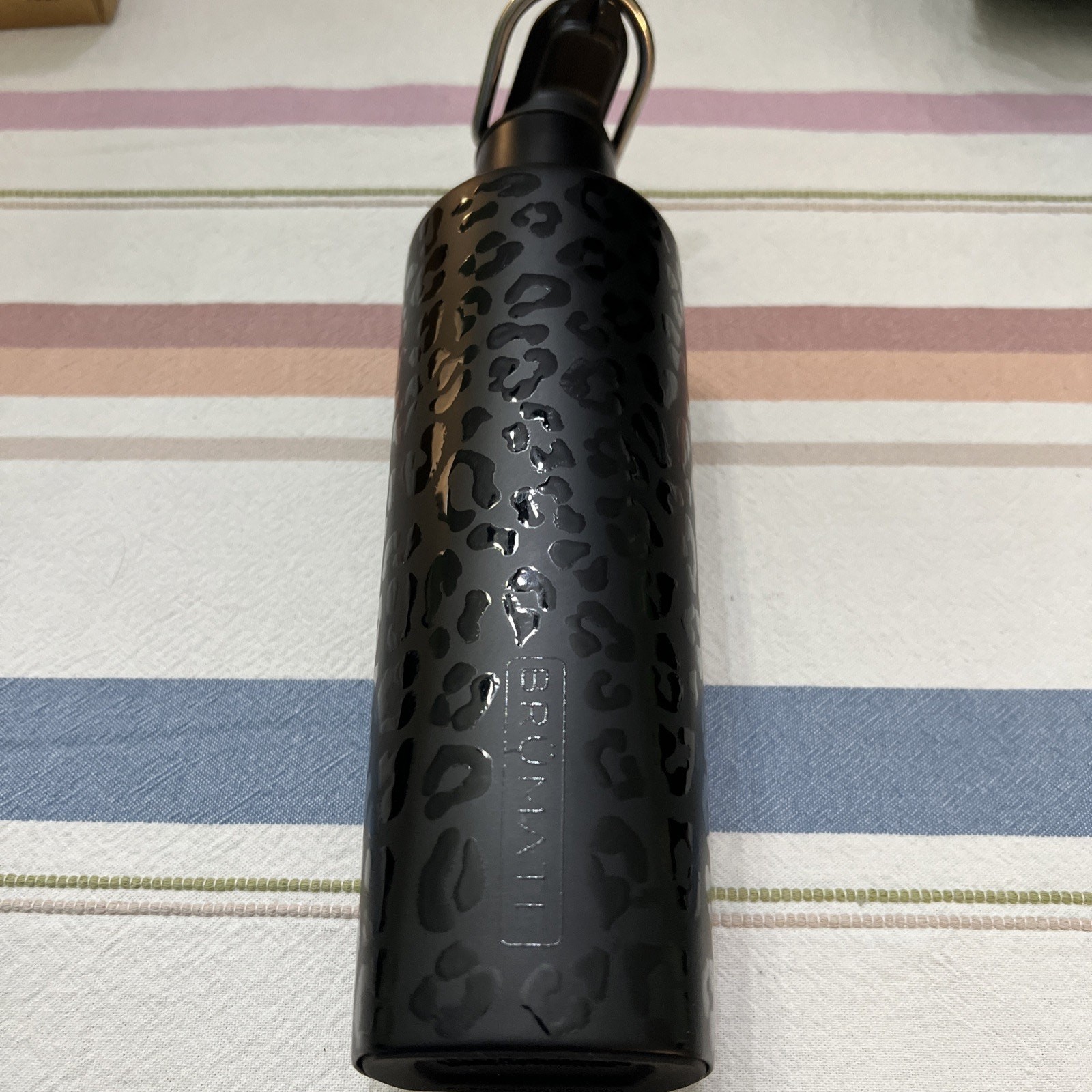 Picture 1 of 6