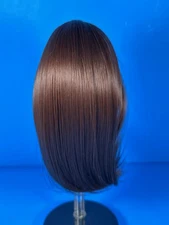 OFFICIAL SMART DOLL MAPLE WIG BY DANNY CHOO (NOT CHAOS)