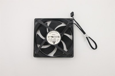 Lenovo Legion T5-28IMB05 R5-28IMB05 T5-28ICB05 T5-26AMR5 Lüfter 5F10X63210