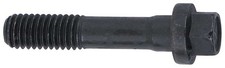 Chevrolet Big Block Head Bolt With Washer - 716-14 X 2.08 Ea - 8 Reqd. Chevrolet Big Block Head Bolt With Washer - 716-14 X 2.08 Ea - 8 Reqd.
