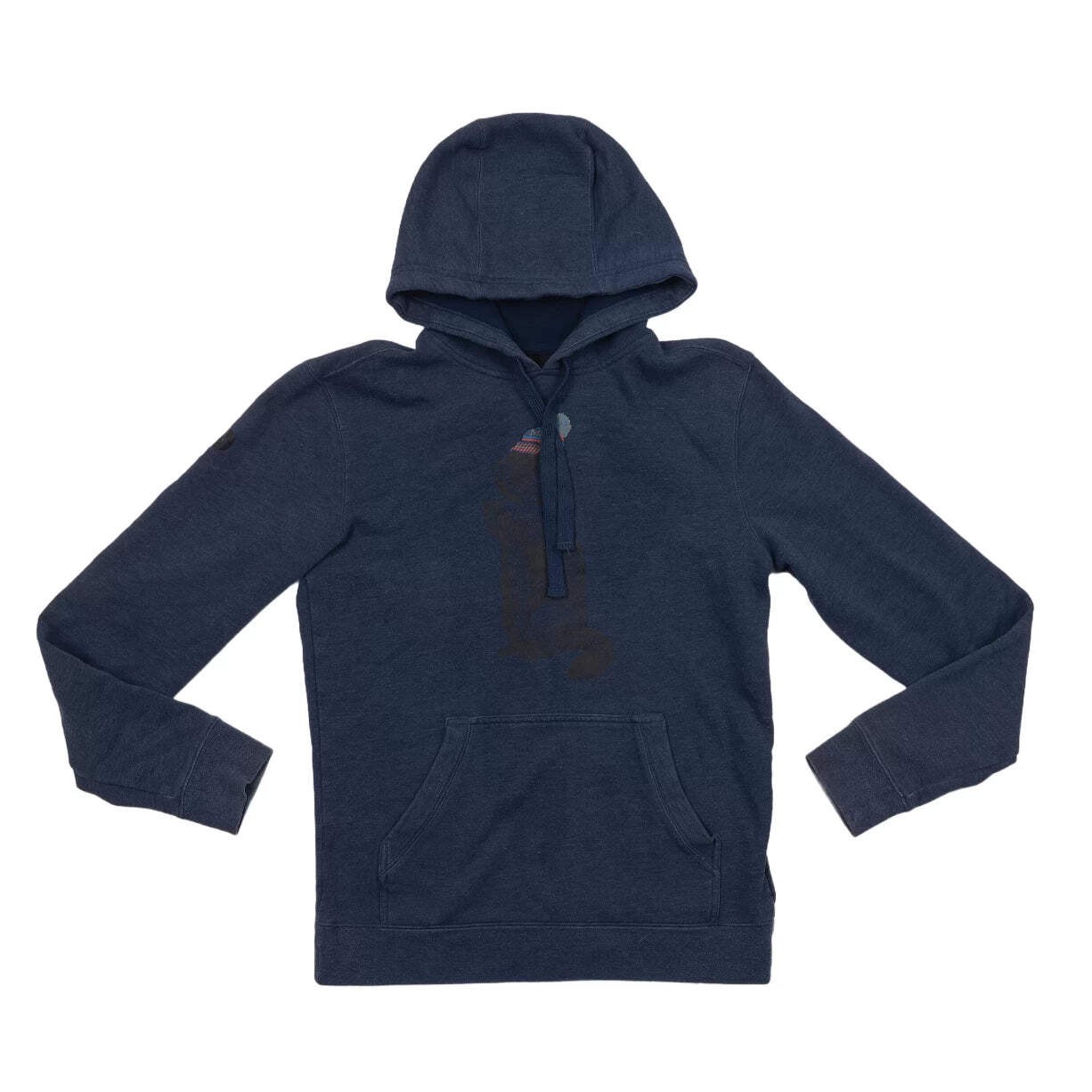 Marmot Coastal Hoody - Men's