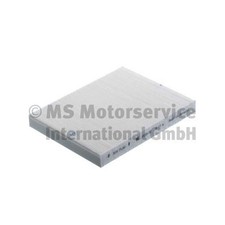 Filtre d'habitacle Audi 90