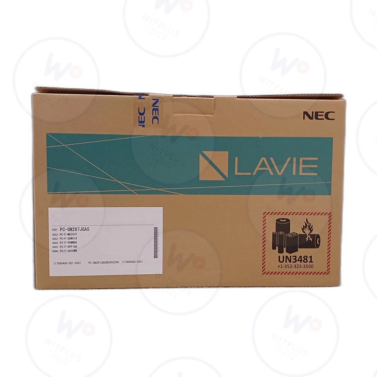 NEC Laptops and Netbooks for sale | eBay