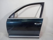 Porte avant et accessoires Porsche CAYENNE