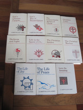 Martyn Lloyd-Jones An Exposition of Ephesians...