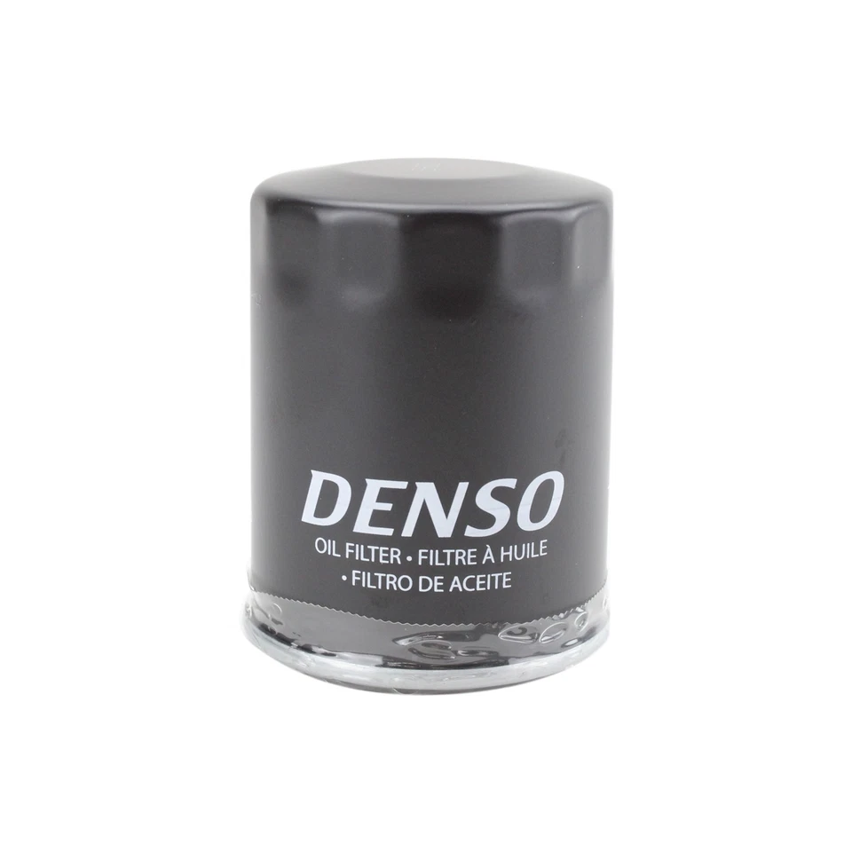 Filtro de aceite de motor DENSO para Acura RL 150-2006 Foto 2 de 4