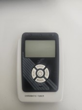 First ACT Guitar Tuner - Mx090