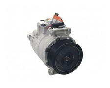 Klimakompressor Klimaanlage 7Seu17C für Mercedes X164 W164 W251 V251 05-08