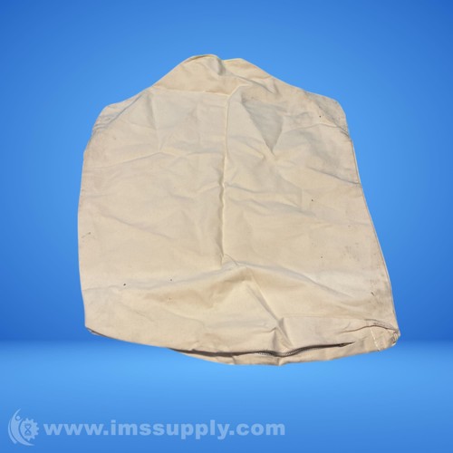 25029 Canvas Bag USIP