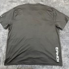 Foto 7 di 10