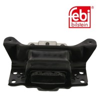 Febi Bilstein Lagerung, Automatikgetriebe 38524 FüR Audi Seat Skoda Vw