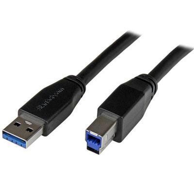 StarTech-New-USB3SAB5M _ CONNECT USB 3.0 DEVICES UP TO 5M AWAY  WITH N