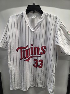 Justin Morneau Jersey | eBay