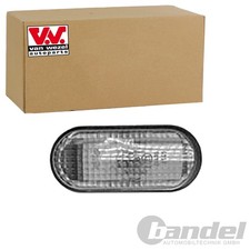 VAN WEZEL BLINKER BLINKLEUCHTE WEIß VORNE LINKS VORNE RECHTS für FORD C-MAX