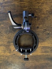 Godox S-Type Bracket Mount for Speedlite Flash