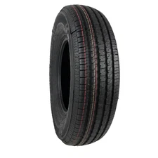 take off 205/75R14 Trailer King RST 105/101M 7.5/32
