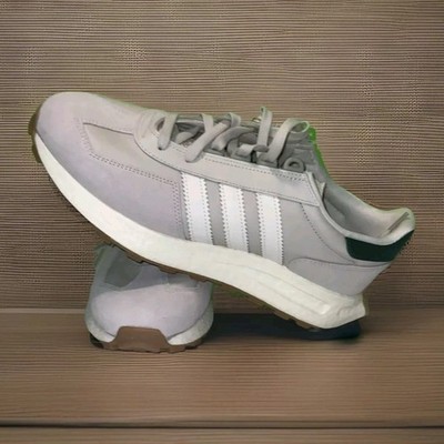 Adidas Retropy E5 Shoes Men s