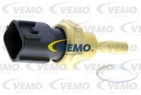 Vemo Sensor, KüHlmitteltemperatur V38-72-0004 FüR Dacia Infiniti