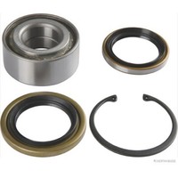 Herth+Buss Radlager Satz FüR Mitsubishi Carisma DA Eclipse 1 Galant 6 Vorne