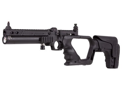 Hatsan Jet I  0.22