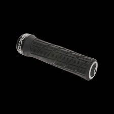 Ergon GE1 EVO Grips