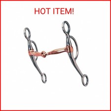 Weaver Leather All Purpose Bit, 5