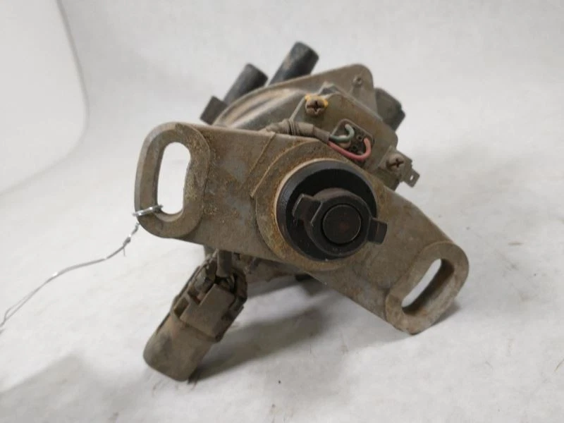 Distributor Fits 91-94 SENTRA 25650 - Imagem 3 de 4