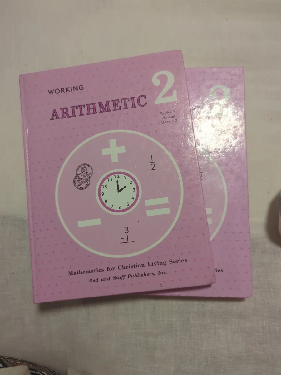 新数学演習　2010 新数学演習 2010 Mathematics 2010-Now Publication Year Study