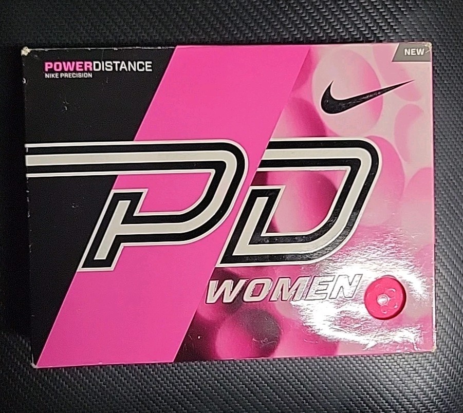 S Box Pink🔥