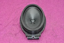 2017-2019 Cadillac XT5 Front Left Or Right Side Door Audio Sound Speaker OEM 83k