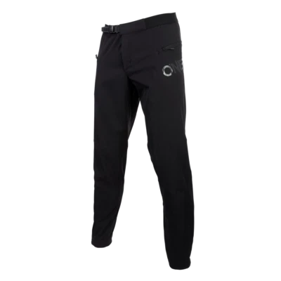 O'NEAL Oneal O`Neal TRAILFINDER Pants black leichte Hose Seitentaschen MTB Lang