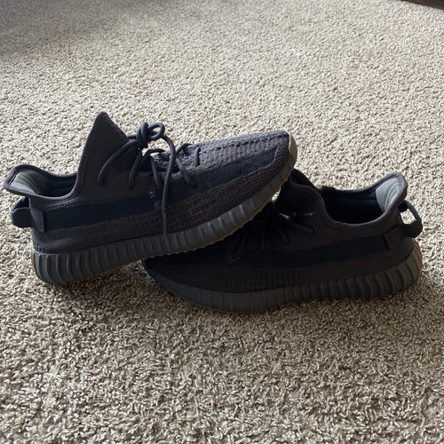 yeezy cinder ebay