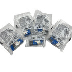 LOT OF 5 700206758 MGS400-318 BLUE OUTET